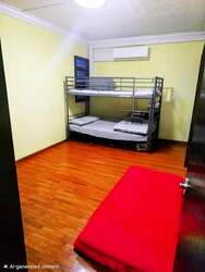 Blk 669C Jurong West Street 64 (Jurong West), HDB Executive #630589531